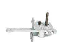 Cale-porte BLIC 6004-00-0201P