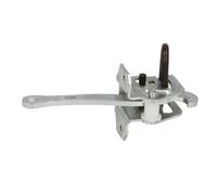 Cale-porte BLIC 6004-00-0203P