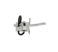 Cale-porte BLIC 6004-00-0206P