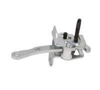 Cale-porte BLIC 6004-00-0206P