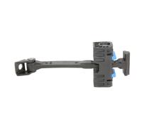 BLIC 6004-00-0212P Cale-porte