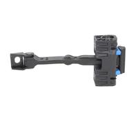 Cale-porte BLIC 6004-00-0219P