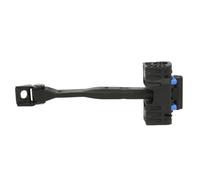 BLIC 6004-00-0224P Cale-porte