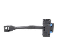 Cale-porte BLIC 6004-00-0228P