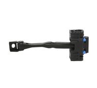 Cale-porte BLIC 6004-00-0230P