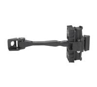 Cale-porte BLIC 6004-00-0231P