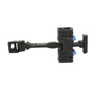 Cale-porte BLIC 6004-00-0234P