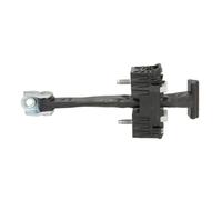 Cale-porte BLIC 6004-00-0239P