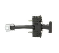 Cale-porte BLIC 6004-00-0240P