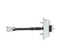 BLIC 6004-00-0241P Cale-porte