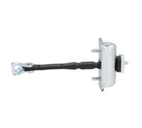 BLIC 6004-00-0242P Cale-porte