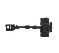 BLIC 6004-00-0251P Cale-porte