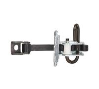 Cale-porte BLIC 6004-00-0253P