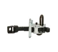 BLIC 6004-00-0254P Cale-porte