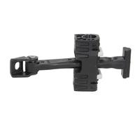 BLIC 6004-00-0255P Cale-porte