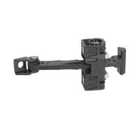 Cale-porte BLIC 6004-00-0256P