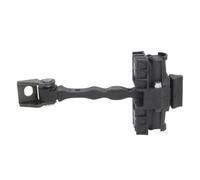 BLIC 6004-00-0260P Cale-porte