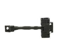 BLIC 6004-00-0261P Cale-porte