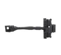 BLIC 6004-00-0265P Cale-porte