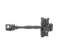 BLIC 6004-00-0269P Cale-porte