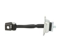 BLIC 6004-00-0272P Cale-porte