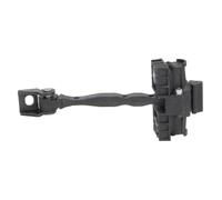 BLIC 6004-00-0274P Cale-porte