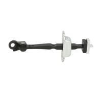 Cale-porte BLIC 6004-00-0278P