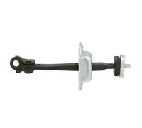 Cale-porte BLIC 6004-00-0287P