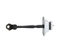 Cale-porte BLIC 6004-00-0290P