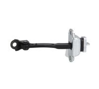 Cale-porte BLIC 6004-00-0292P