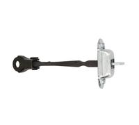 BLIC 6004-00-0300P Cale-porte