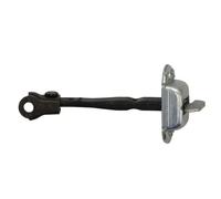 Cale-porte BLIC 6004-00-0303P