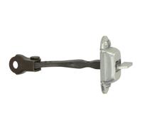 BLIC 6004-00-0306P Cale-porte