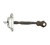 Cale-porte BLIC 6004-00-0308P