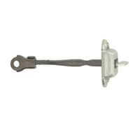 Cale-porte BLIC 6004-00-0311P
