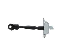 BLIC 6004-00-0313P Cale-porte