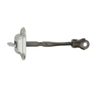 BLIC 6004-00-0315P Cale-porte