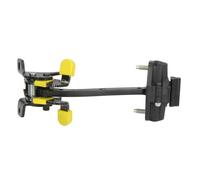 Cale-porte BLIC 6004-00-0320P