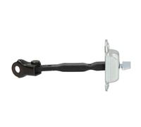 Cale-porte BLIC 6004-00-0321P