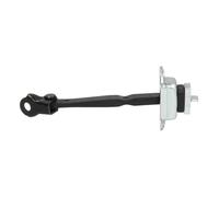BLIC 6004-00-0322P Cale-porte