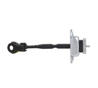 Cale-porte BLIC 6004-00-0325P