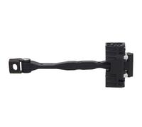 Cale-porte BLIC 6004-00-0337P