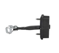 BLIC 6004-00-0347P Cale-porte