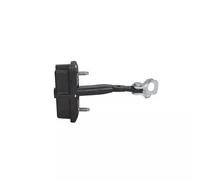 BLIC 6004-00-0347P Cale-porte