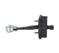 Cale-porte BLIC 6004-00-0348P