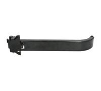 BLIC 6004-00-0363P Cale-porte