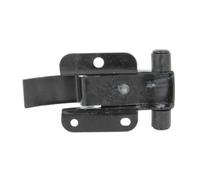 Cale-porte BLIC 6004-00-0364P