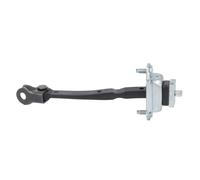 BLIC 6004-00-0367P Cale-porte