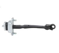 Cale-porte BLIC 6004-00-0367P pour OPEL MOKKA / MOKKA X (J13) 1.6 2015-2019