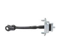 BLIC 6004-00-0368P Cale-porte